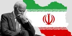۱۵نماینده جمهوری‌خواه خواستار عدم لغو تحریم‌های ایران شدند