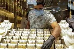 پیش بینی قیمت سکه و طلا ۱۰ خرداد ۱۴۰۴؛ طلا گران می شود؟