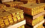 قیمت طلای جهانی امروز سه شنبه ۱ اردیبهشت ۱۴۰۵| فشار دلار بر بازار طلا در آستانه مذاکرات ایران و آمریکا