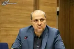 علی‌نژاد: ایران قدرتش را به آسیا نشان داد| ۷۷ درصد کاروان مدال گرفتند