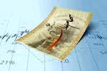 واریز سود سهام عدالت در شهریور ۱۴۰۴ قطعی شد / مبلغ سود چقدر است؟