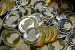 سکه بیش از یک میلیون تومان ریخت