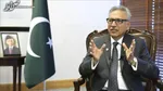 وزیر خارجه پاکستان: مصمم به تسهیل دستیابی به راهکار بادوام برای پایان جنگ هستیم 