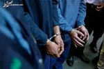 حضور ۴ آزادکار در مسابقات جهانی ۲۰۲۳ قطعی شد