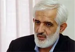 نوشتن کد انتخاباتی نامزد‌های ریاست‌جمهوری الزامی نیست