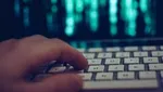 اعتراض سفیر امارات به آمریکا
