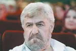 پیام تسلیت رئیس قوه قضاییه در پی درگذشت عنایت‌الله بخشی