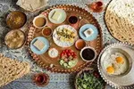 ۳ ترکیب ساده خوراکی برای قلب سالم‌تر بسازید