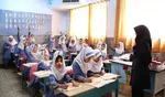 سامانه ثبت شهریه مدارس غیردولتی تا ۲۰ فروردین فعال است