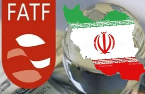 فیلم| طحان نظیف: تصمیم‌گیری درباره لوایح پالرمو و CFT در اختیار مجمع تشخیص مصلحت نظام است