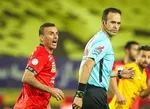 زکی‌پور: به قلعه‌نویی گفتم دیگر مربیگری نکن!