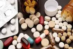 در تأیید صلاحیت‌ها اصل بر صلاحیت است مگر آنکه دلیل معتبری بر عدم صلاحیت فرد وجود داشته باشد