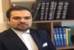 پاسخ به ۱۰ سؤال کلیدی از پرونده پتروشیمی