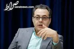 ۸۰ هزار دستگاه خودروی خارجی ثبت سفارش شد