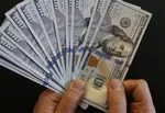 پیش‌بینی قیمت دلار برای فردا ۲ آذر
