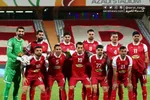 پرسپولیس یک - الدحیل ۲/ پایان تلخ سرخ‌ها در آسیا