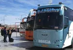 زمان آغاز فروش بلیت پروازهای اربعین/ آغاز پروازها از ۲ آبان