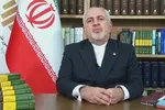 سیگنال اشغال مجدد وطن، تودهنی نمی‌خواهد؟