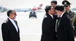 واکنش مشاور رهبر انقلاب به سخنان پزشکیان در سازمان ملل