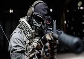 فیلم/ سرخوردن خودروها در خیابان برفی
