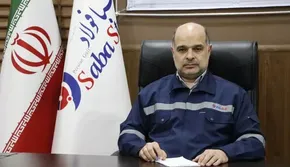 تصاویر | رقابت دیدنی جت اسکی‌های گران‌قیمت در خلیج فارس
