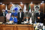 خبر خوش وزیر راه برای مستأجران/ متقاضیان طرح ملی مسکن سال آینده خانه‌دار می شوند