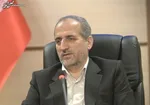 قیمت جهانی نفت امروز ۲۴ دی؛ برنت ۸۵ دلار و ۲۸ سنت شد