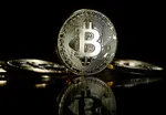 پرسودترین و پرضررترین رمزارزهای امروز ۲۹ مرداد ۱۴۰۴