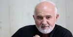 ۱۹۶ اخلالگر اقتصادی در تهران دستگیر شده‌اند/هشدار به فعالان بازار غیرمجاز ارز: دستگیر می‌شوید