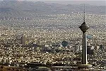کاهش قیمت ارز و سکه، جلوی گرانی مسکن را می‌گیرد؟