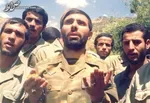 رزمایش مشترک تخصصی پدافند هوایی مدافعان آسمان ولایت ۱۴۰۱ آغاز شد