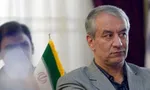 قلعه‌نویی: کفاشیان از وقتی آمده‌ کار کرده‌