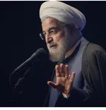 این حصر است یا پیک نیک؟!