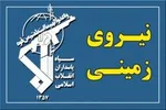 فرمانده سپاه: اجرای طرح شهید سلیمانی موجب کاهش آمار فوتی‌های کرونا شد