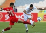 چند ساعت تا پایان ضرب الاجل میزبانی در تهران/ AFC چند میلیون دلار می‌خواهد؟