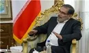 هنیه: روابط‌مان با ایران و قطر بسیار خوب است