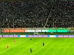 دیدار تراکتور – پرسپولیس در جام حذفی به زمان نامعلوم موکول شد