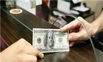 اسکناس به‌زودی حذف می‌شود؟