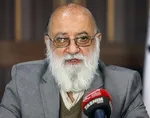 انصراف غیر رسمی برخی از گزینه‌های تصدی شهرداری تهران