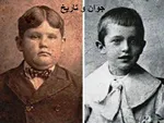 دوخودروی بمب‌گذاری‌شده درسوریه+عکس