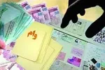 همتی: همین امروز و فردا قیمت ارز را پایین می‌آوریم