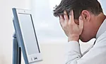 ماجرای مرغ‌های عفونی+عکس