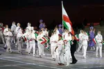 دستور وزیر ورزش برای معافیت سربازی طلایی‌های فوتبال ناگویا