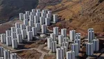 هشدار به خریداران مسکن؛ خطر کلاهبرداری در پشت پرده آگهی‌ها