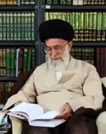 پاسخ رهبرانقلاب به استفتای واگذاری تألیف پایان‌نامه به دیگری