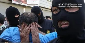 فیلم | پارلمان نپال به تصرف معترضان درآمد