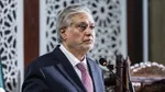 عمران‌خان: برای به رسمیت شناختن اسرائیل تحت فشارم