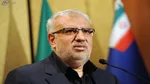 رکورد تاریخی ثبت شد/اوجی هشدار داد