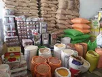 متوسط قیمت اقلام خوراکی مناطق شهری در آذر ١٣٩٧ +جدول