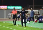 بازگشت هاشمی‌نسب به استقلال؟
